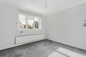 Bedroom- click for photo gallery